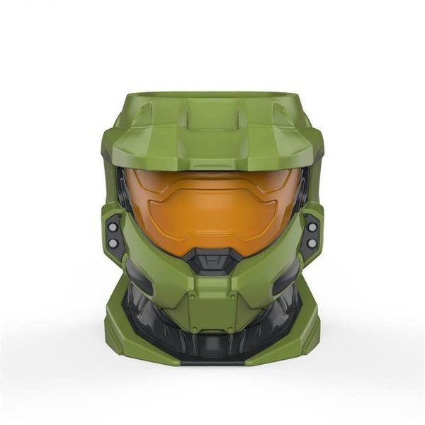 Halo Halo 804485 Halo Master Chief Helmet Sculpted Mug 804485